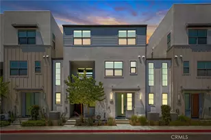 4085 E Liliana Paseo, Ontario, CA 91764 - Photo 14