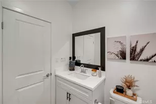 4085 E Liliana Paseo, Ontario, CA 91764 - Photo 12