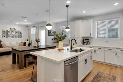 4085 E Liliana Paseo #69, Ontario, CA 91764 - Photo 10