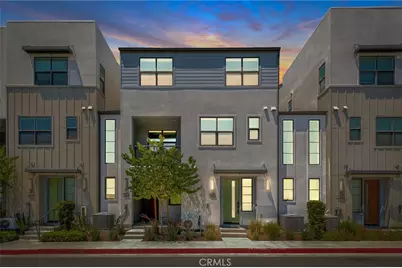 4085 E Liliana Paseo #69, Ontario, CA 91764 - Photo 1