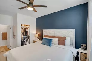 4085 E Liliana Paseo, Ontario, CA 91764 - Photo 10
