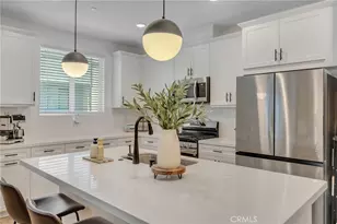 4085 E Liliana Paseo, Ontario, CA 91764 - Photo 1