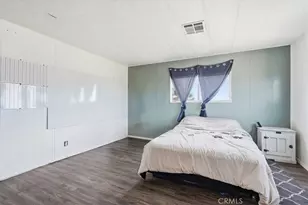 13475 Ailanthus, Phelan, CA 92371 - Photo 18