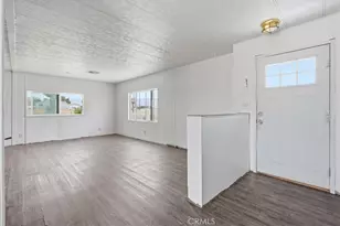 13475 Ailanthus, Phelan, CA 92371 - Photo 6
