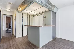 13475 Ailanthus, Phelan, CA 92371 - Photo 12