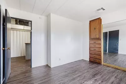 13475 Ailanthus, Phelan, CA 92371 - Photo 24