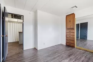 13475 Ailanthus, Phelan, CA 92371 - Photo 24