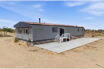 13475 Ailanthus, Phelan, CA 92371 - Photo 2