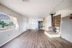 13475 Ailanthus, Phelan, CA 92371 - Photo 12