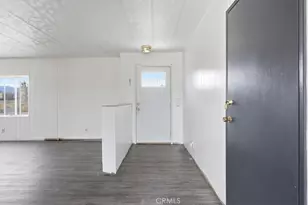 13475 Ailanthus, Phelan, CA 92371 - Photo 6