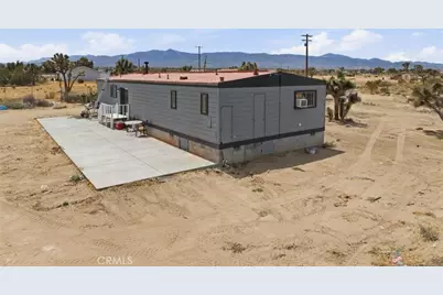 13475 Ailanthus, Phelan, CA 92371 - Photo 4