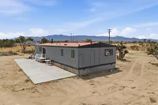 13475 Ailanthus, Phelan, CA 92371 - Photo 4