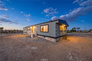 13475 Ailanthus, Phelan, CA 92371 - Photo 6