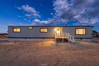 13475 Ailanthus, Phelan, CA 92371 - Photo 1