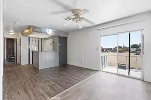 13475 Ailanthus, Phelan, CA 92371 - Photo 10