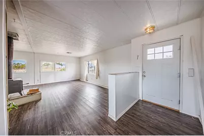 13475 Ailanthus, Phelan, CA 92371 - Photo 20