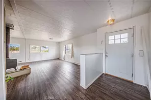 13475 Ailanthus, Phelan, CA 92371 - Photo 20