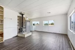 13475 Ailanthus, Phelan, CA 92371 - Photo 8