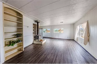 13475 Ailanthus, Phelan, CA 92371 - Photo 28