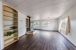 13475 Ailanthus, Phelan, CA 92371 - Photo 28
