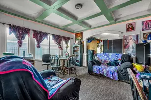 9019 S San Pedro, Los Angeles, CA 90003 - Photo 16