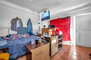 9019 S San Pedro, Los Angeles, CA 90003 - Photo 46