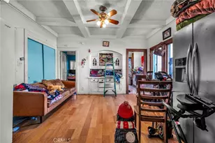 9019 S San Pedro, Los Angeles, CA 90003 - Photo 36