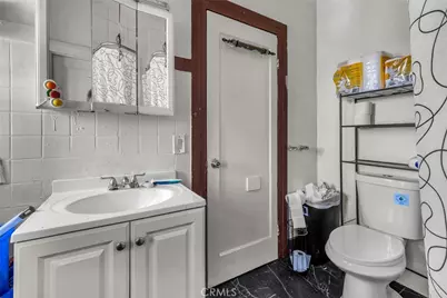 9019 S San Pedro, Los Angeles, CA 90003 - Photo 14