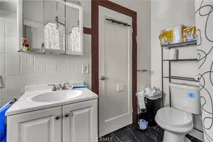 9019 S San Pedro, Los Angeles, CA 90003 - Photo 14