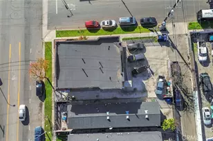 9019 S San Pedro, Los Angeles, CA 90003 - Photo 4
