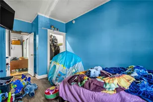9019 S San Pedro, Los Angeles, CA 90003 - Photo 34
