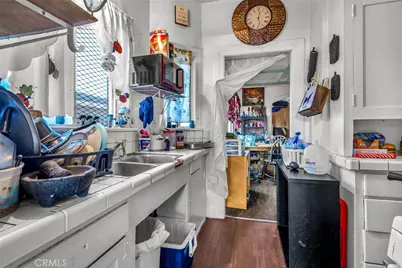 9019 S San Pedro, Los Angeles, CA 90003 - Photo 40