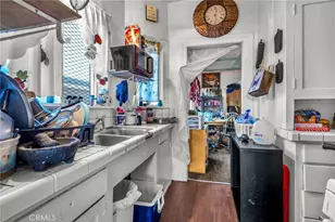 9019 S San Pedro, Los Angeles, CA 90003 - Photo 40
