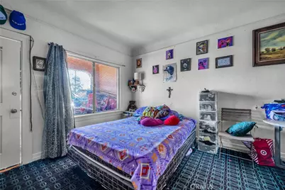 9019 S San Pedro, Los Angeles, CA 90003 - Photo 18