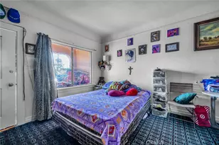 9019 S San Pedro, Los Angeles, CA 90003 - Photo 18