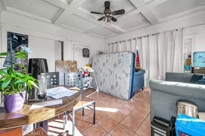 9019 S San Pedro, Los Angeles, CA 90003 - Photo 26