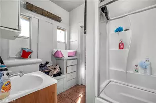 9019 S San Pedro, Los Angeles, CA 90003 - Photo 30