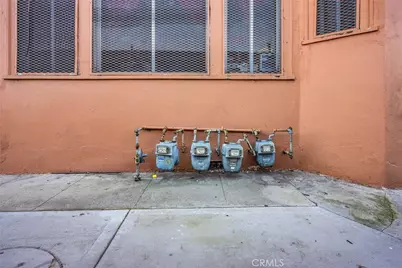 9019 S San Pedro, Los Angeles, CA 90003 - Photo 52