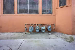 9019 S San Pedro, Los Angeles, CA 90003 - Photo 52
