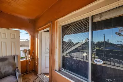 9019 S San Pedro, Los Angeles, CA 90003 - Photo 48