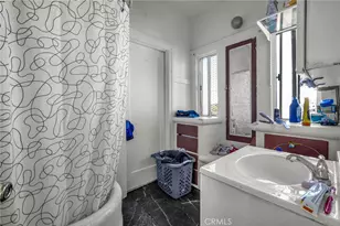 9019 S San Pedro, Los Angeles, CA 90003 - Photo 38