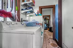 9019 S San Pedro, Los Angeles, CA 90003 - Photo 12