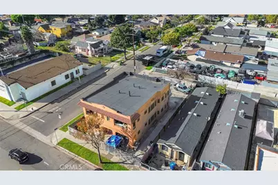 9019 S San Pedro, Los Angeles, CA 90003 - Photo 32