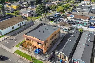 9019 S San Pedro, Los Angeles, CA 90003 - Photo 32