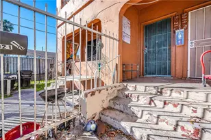 9019 S San Pedro, Los Angeles, CA 90003 - Photo 50