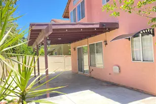11720 Malagon Dr, Fontana, CA 92337 - Photo 20