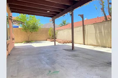 11720 Malagon Drive, Fontana, CA 92337 - Photo 16