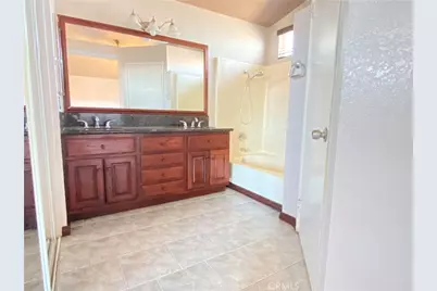 11720 Malagon Drive, Fontana, CA 92337 - Photo 10
