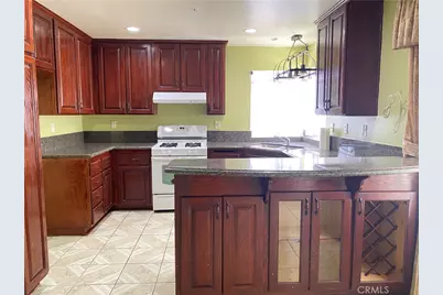 11720 Malagon Drive, Fontana, CA 92337 - Photo 10