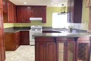 11720 Malagon Dr, Fontana, CA 92337 - Photo 10